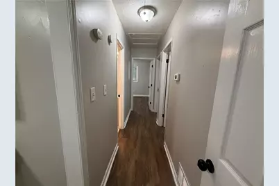2647 Butner Road SW, Atlanta, GA 30331 - Photo 8