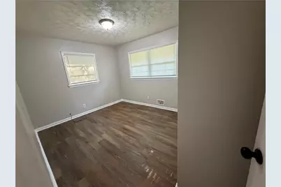 2647 Butner Road SW, Atlanta, GA 30331 - Photo 10