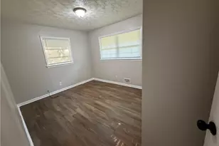2647 Butner Road SW, Atlanta, GA 30331 - Photo 10