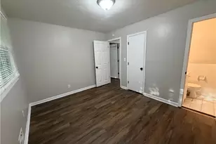 2647 Butner Road SW, Atlanta, GA 30331 - Photo 12