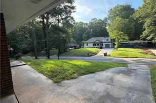 2647 Butner Road SW, Atlanta, GA 30331 - Photo 2