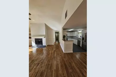 530 Morgan Springs Court, Canton, GA 30115 - Photo 32