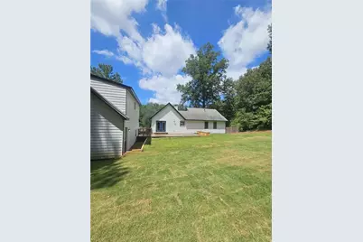 530 Morgan Springs Court, Canton, GA 30115 - Photo 12