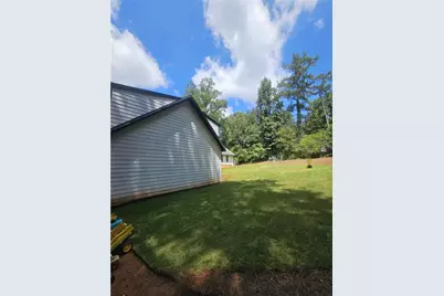 530 Morgan Springs Court, Canton, GA 30115 - Photo 10