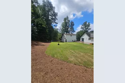 530 Morgan Springs Court, Canton, GA 30115 - Photo 6