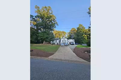 530 Morgan Springs Court, Canton, GA 30115 - Photo 20