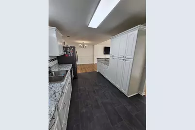 530 Morgan Springs Court, Canton, GA 30115 - Photo 44