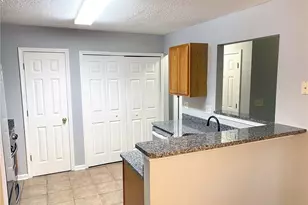 2274 Charleston Pointe SE, Atlanta, GA 30316 - Photo 10