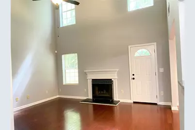 2274 Charleston Pointe SE, Atlanta, GA 30316 - Photo 20
