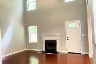 2274 Charleston Pointe SE, Atlanta, GA 30316 - Photo 20