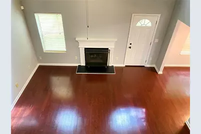 2274 Charleston Pointe SE, Atlanta, GA 30316 - Photo 24