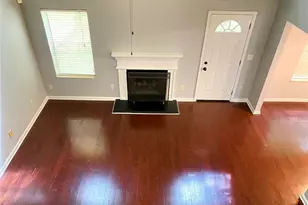 2274 Charleston Pointe SE, Atlanta, GA 30316 - Photo 24