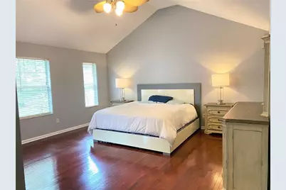 2274 Charleston Pointe SE, Atlanta, GA 30316 - Photo 26