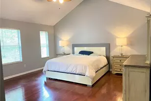 2274 Charleston Pointe SE, Atlanta, GA 30316 - Photo 26