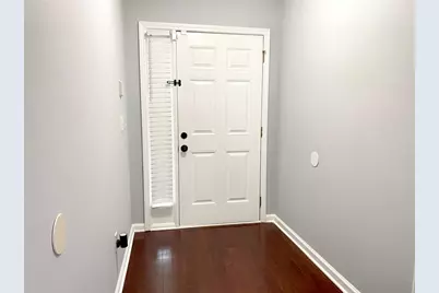 2274 Charleston Pointe SE, Atlanta, GA 30316 - Photo 8
