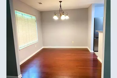 2274 Charleston Pointe SE, Atlanta, GA 30316 - Photo 18