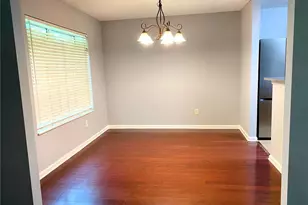 2274 Charleston Pointe SE, Atlanta, GA 30316 - Photo 18