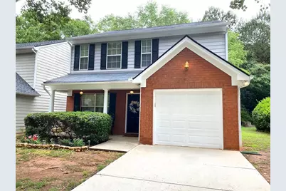 2274 Charleston Pointe SE, Atlanta, GA 30316 - Photo 2