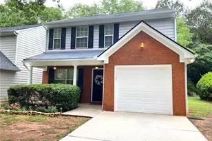 2274 Charleston Pointe SE, Atlanta, GA 30316 - Photo 2