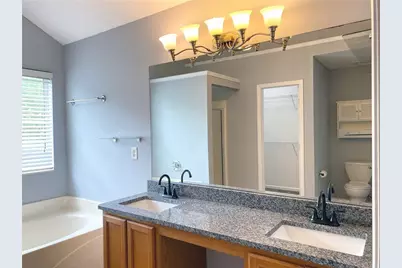 2274 Charleston Pointe SE, Atlanta, GA 30316 - Photo 30