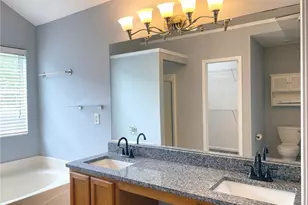 2274 Charleston Pointe SE, Atlanta, GA 30316 - Photo 30