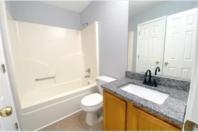 2274 Charleston Pointe SE, Atlanta, GA 30316 - Photo 42
