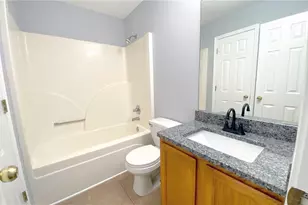 2274 Charleston Pointe SE, Atlanta, GA 30316 - Photo 42