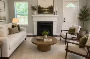 2274 Charleston Pointe SE, Atlanta, GA 30316 - Photo 56