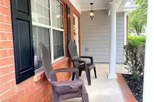 2274 Charleston Pointe SE, Atlanta, GA 30316 - Photo 4