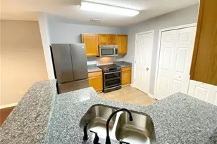 2274 Charleston Pointe SE, Atlanta, GA 30316 - Photo 12