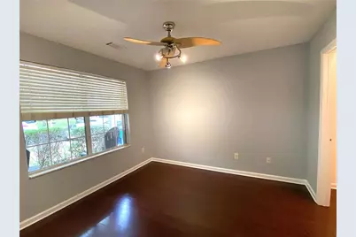 2274 Charleston Pointe SE, Atlanta, GA 30316 - Photo 40