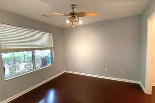 2274 Charleston Pointe SE, Atlanta, GA 30316 - Photo 40