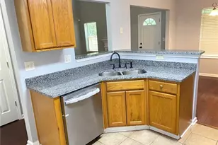 2274 Charleston Pointe SE, Atlanta, GA 30316 - Photo 16