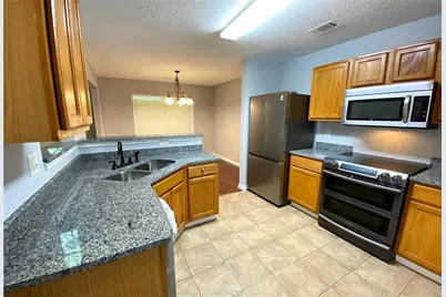 2274 Charleston Pointe SE, Atlanta, GA 30316 - Photo 14