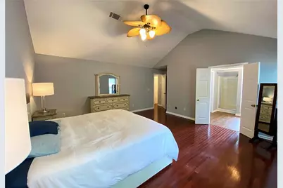 2274 Charleston Pointe SE, Atlanta, GA 30316 - Photo 28