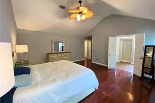 2274 Charleston Pointe SE, Atlanta, GA 30316 - Photo 28