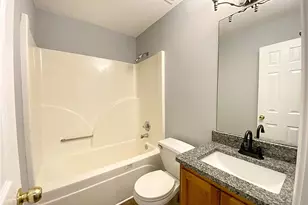 2274 Charleston Pointe SE, Atlanta, GA 30316 - Photo 38