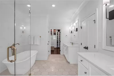 2986 Surrey Lane, Atlanta, GA 30341 - Photo 28
