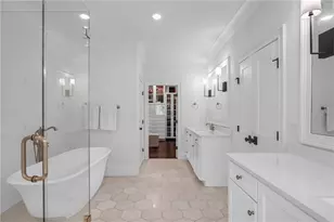 2986 Surrey Ln, Atlanta, GA 30341 - Photo 28