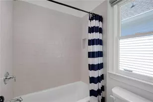 2986 Surrey Ln, Atlanta, GA 30341 - Photo 34