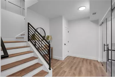 2986 Surrey Lane, Atlanta, GA 30341 - Photo 40