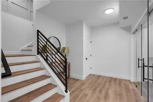 2986 Surrey Ln, Atlanta, GA 30341 - Photo 40