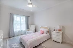 2986 Surrey Ln, Atlanta, GA 30341 - Photo 36