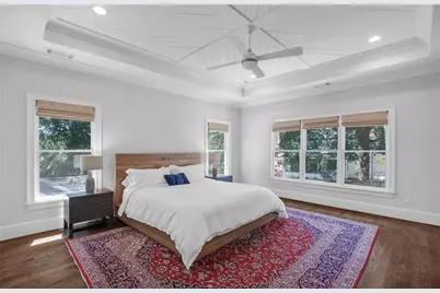 2986 Surrey Lane, Atlanta, GA 30341 - Photo 24