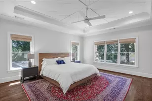 2986 Surrey Ln, Atlanta, GA 30341 - Photo 24