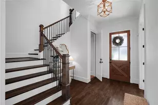 2986 Surrey Ln, Atlanta, GA 30341 - Photo 4
