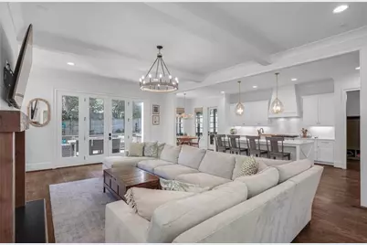 2986 Surrey Lane, Atlanta, GA 30341 - Photo 10