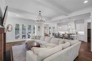 2986 Surrey Ln, Atlanta, GA 30341 - Photo 10