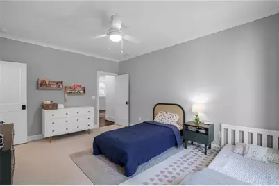 2986 Surrey Lane, Atlanta, GA 30341 - Photo 32