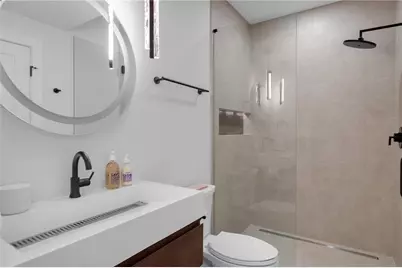 2986 Surrey Lane, Atlanta, GA 30341 - Photo 50
